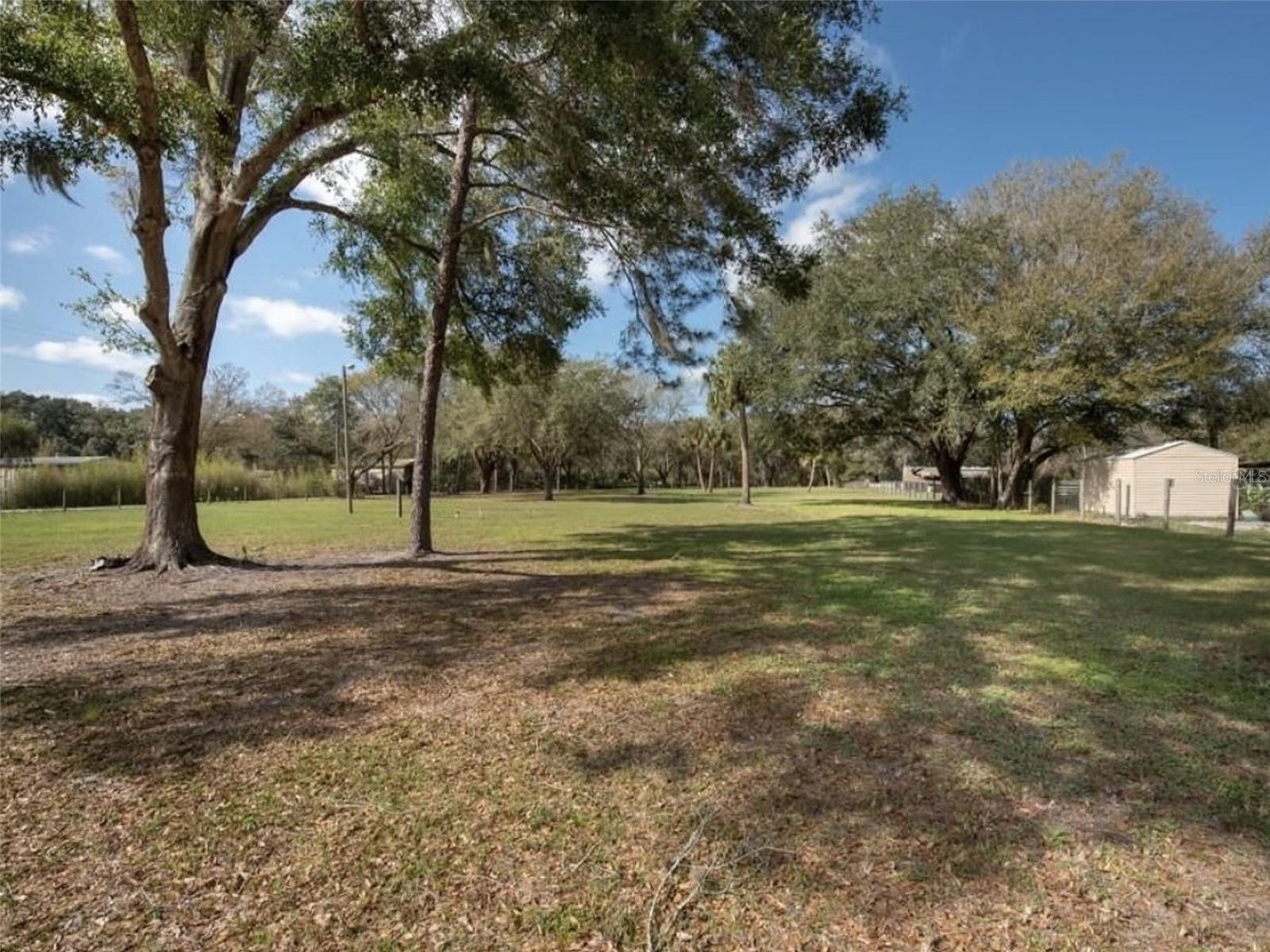 6513 S COUNTY LINE RD — photo 10