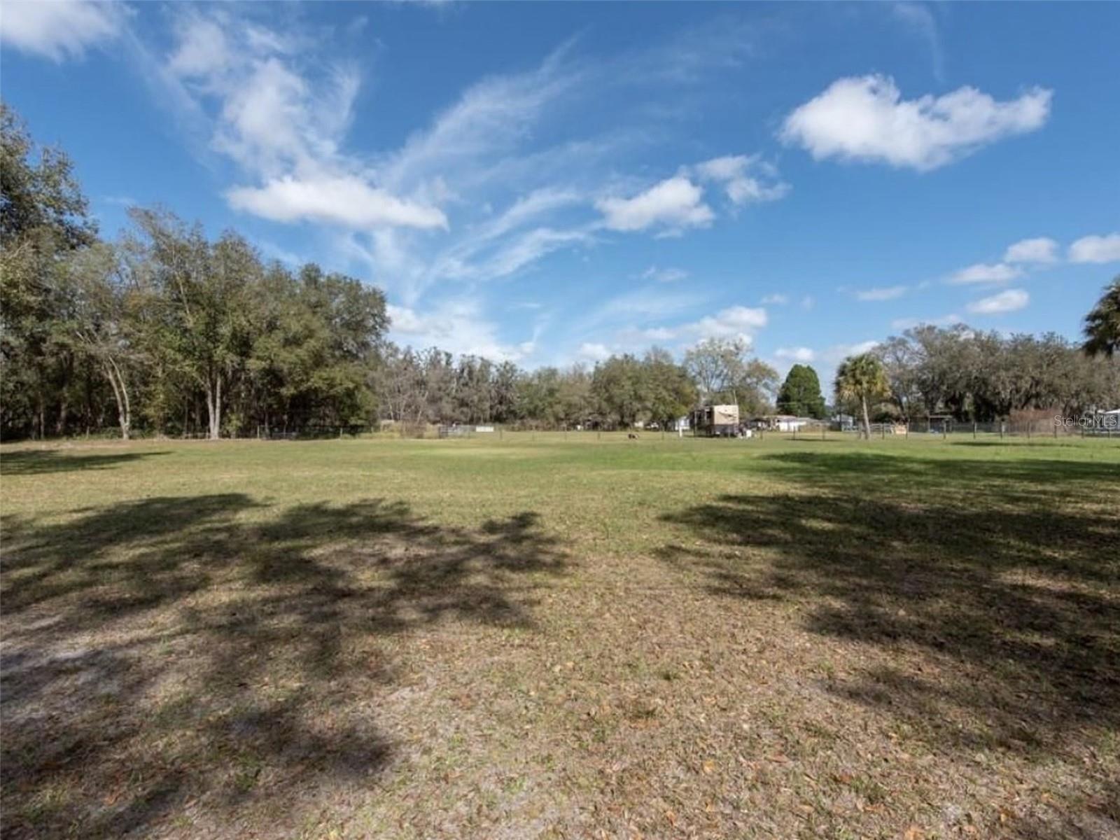 6513 S COUNTY LINE RD — photo 13