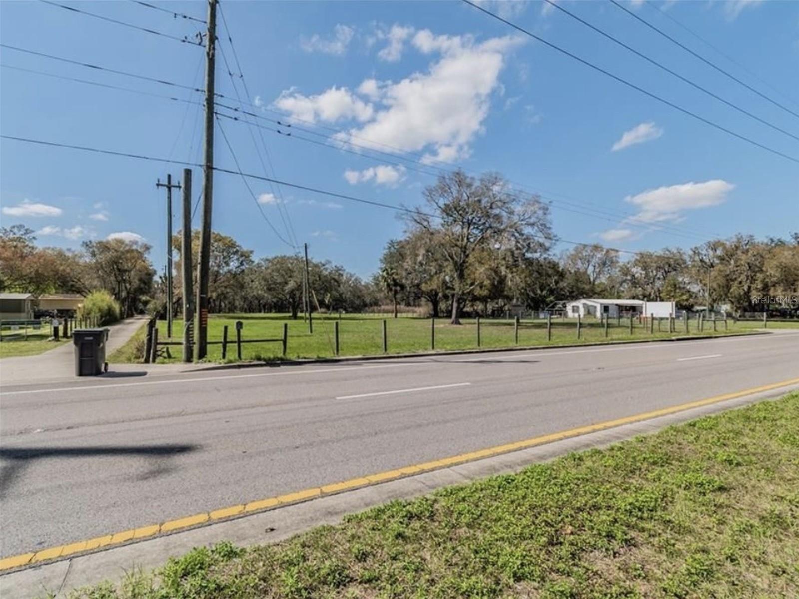 6513 S COUNTY LINE RD — photo 22