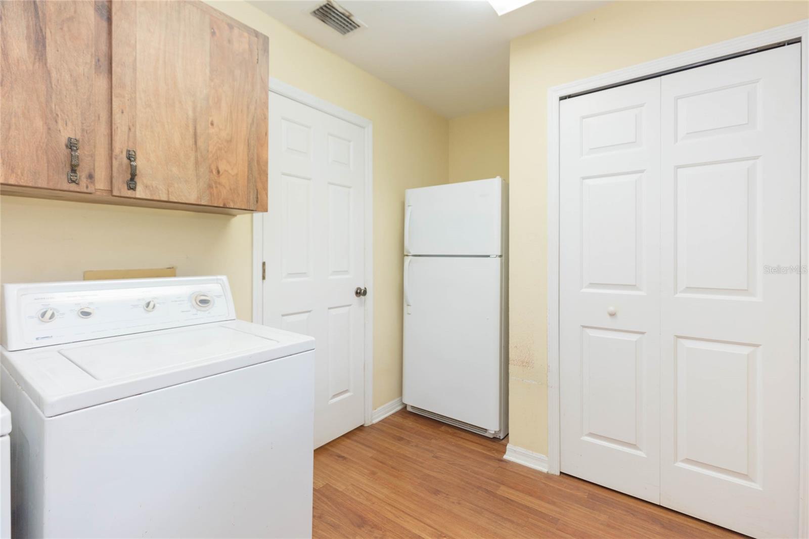 2219 SHADEHILL CT — photo 25