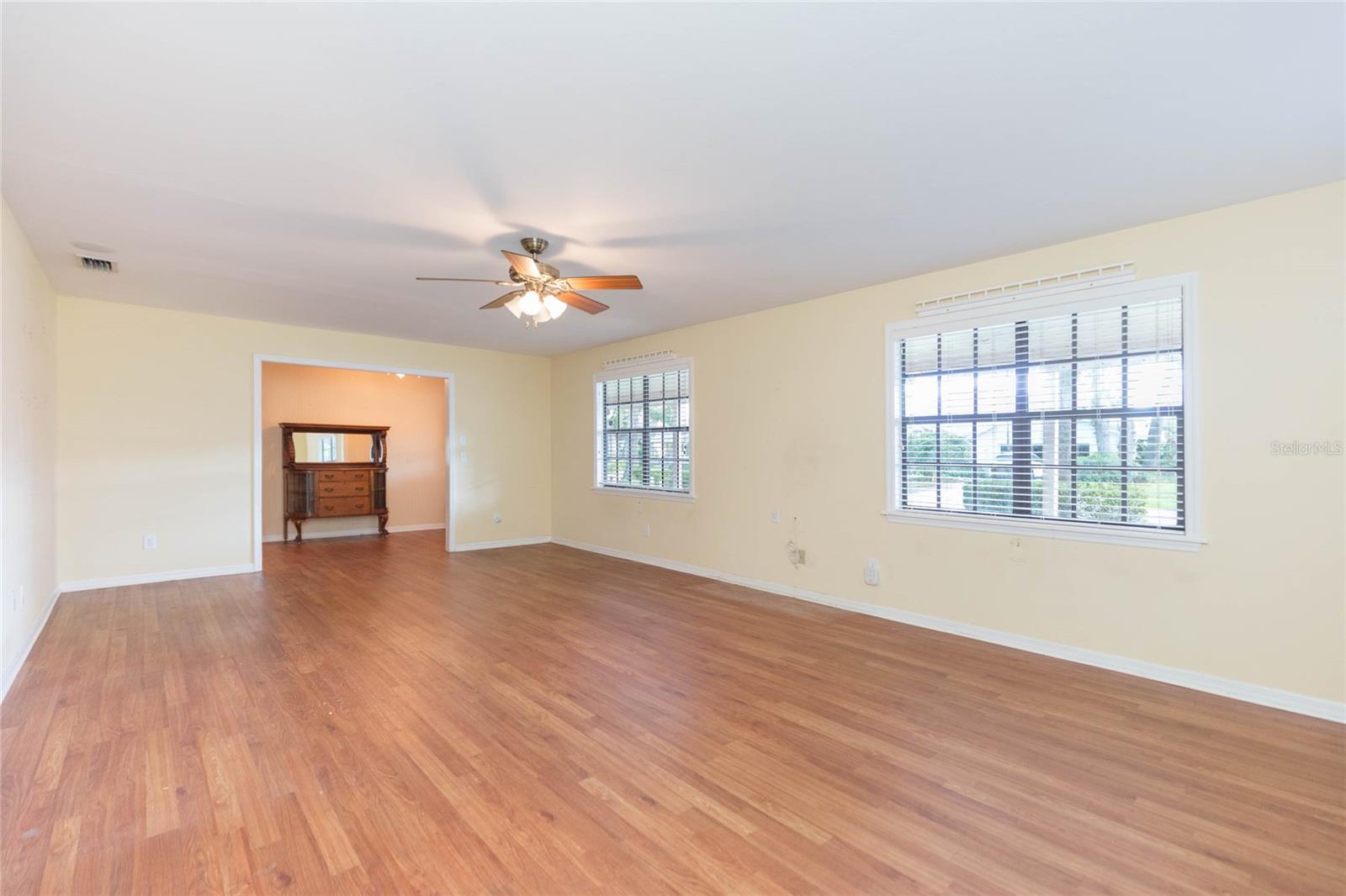 2219 SHADEHILL CT — photo 13