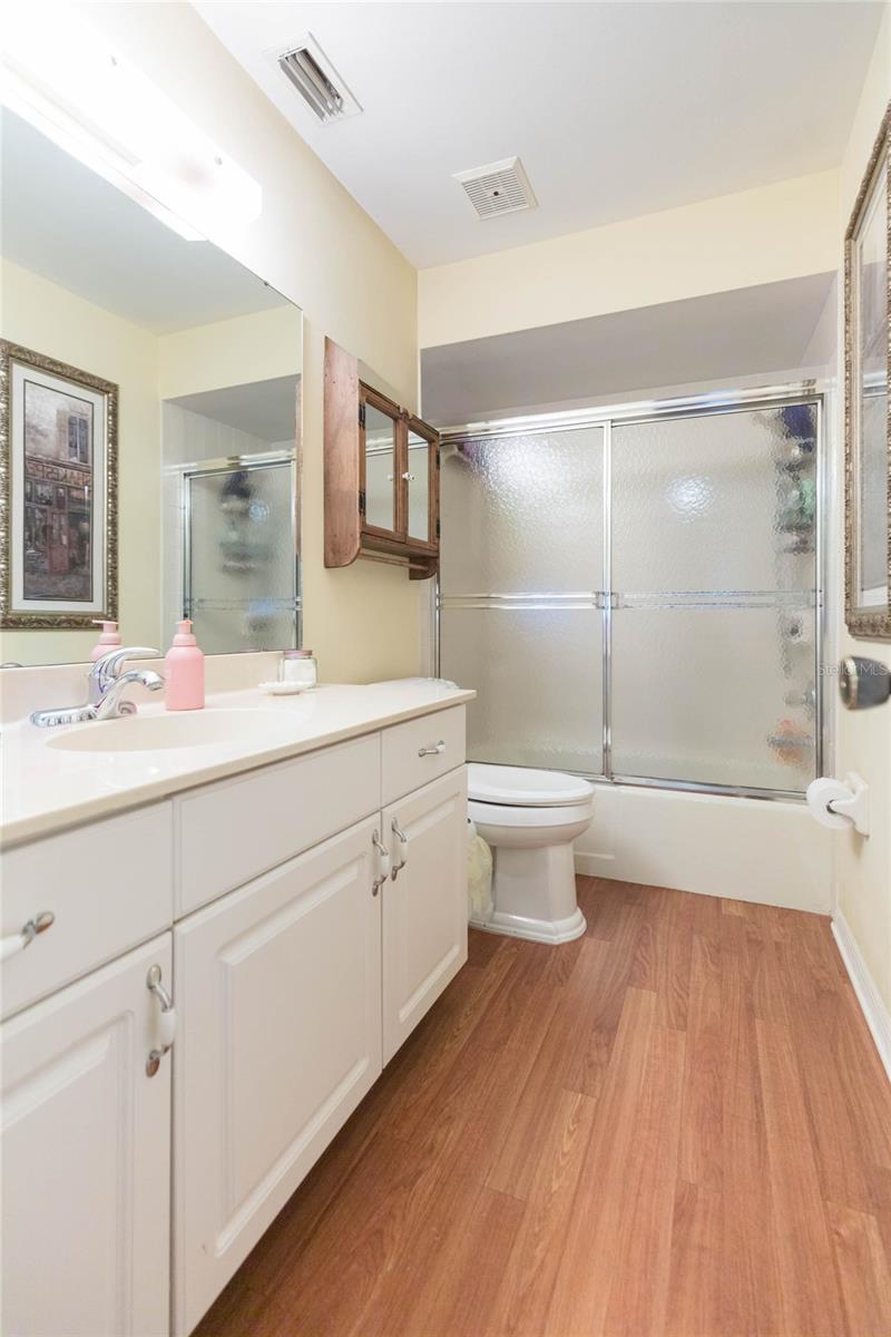2219 SHADEHILL CT — photo 30