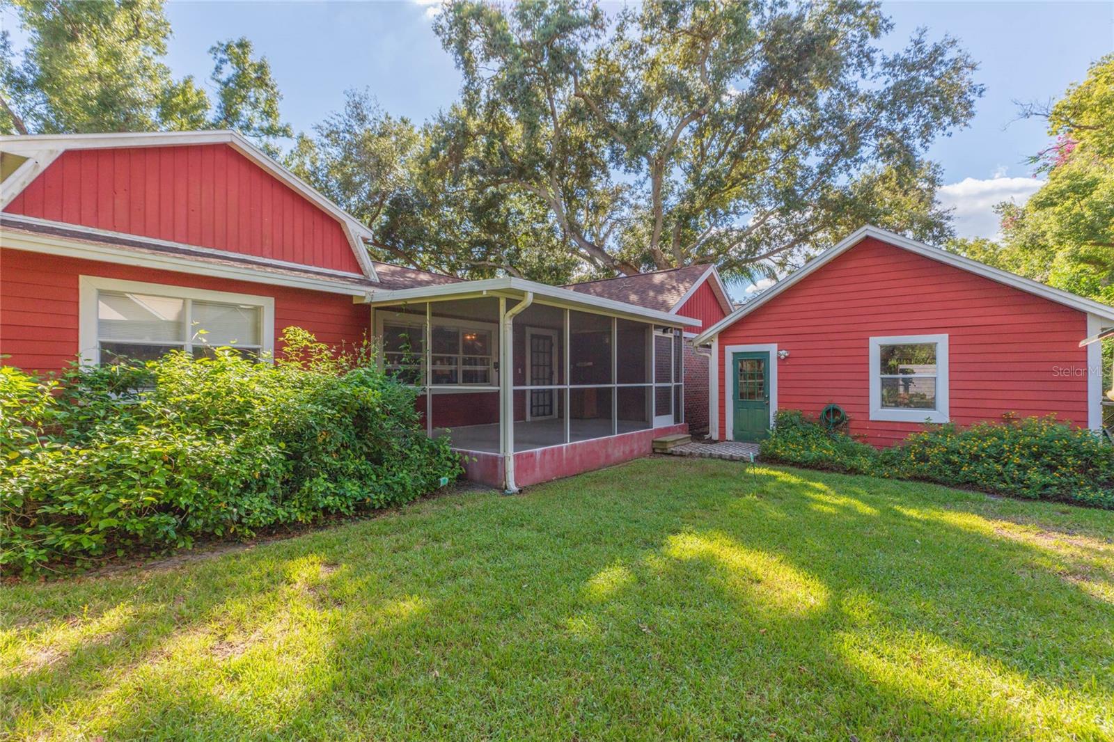 2219 SHADEHILL CT — photo 44