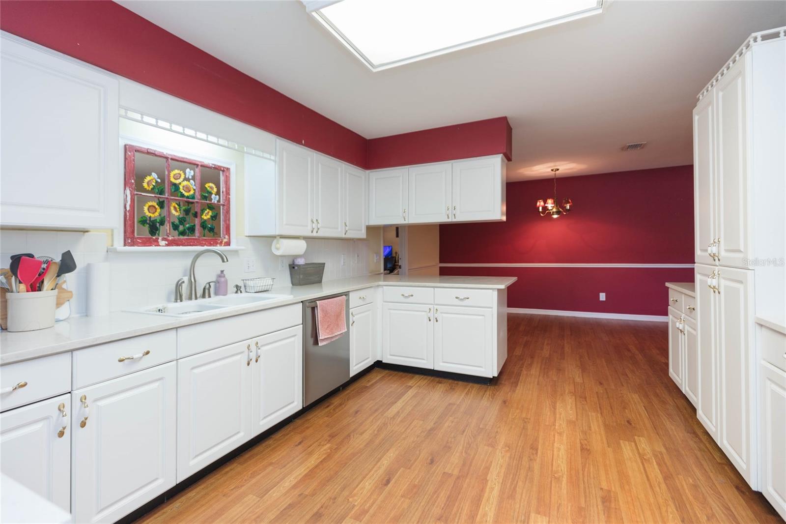 2219 SHADEHILL CT — photo 19