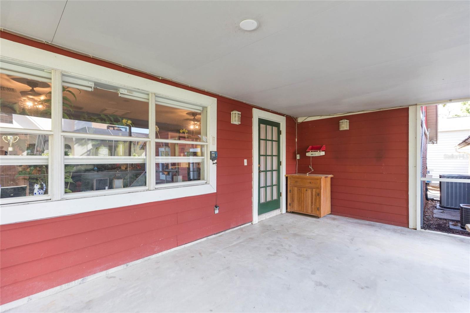 2219 SHADEHILL CT — photo 42