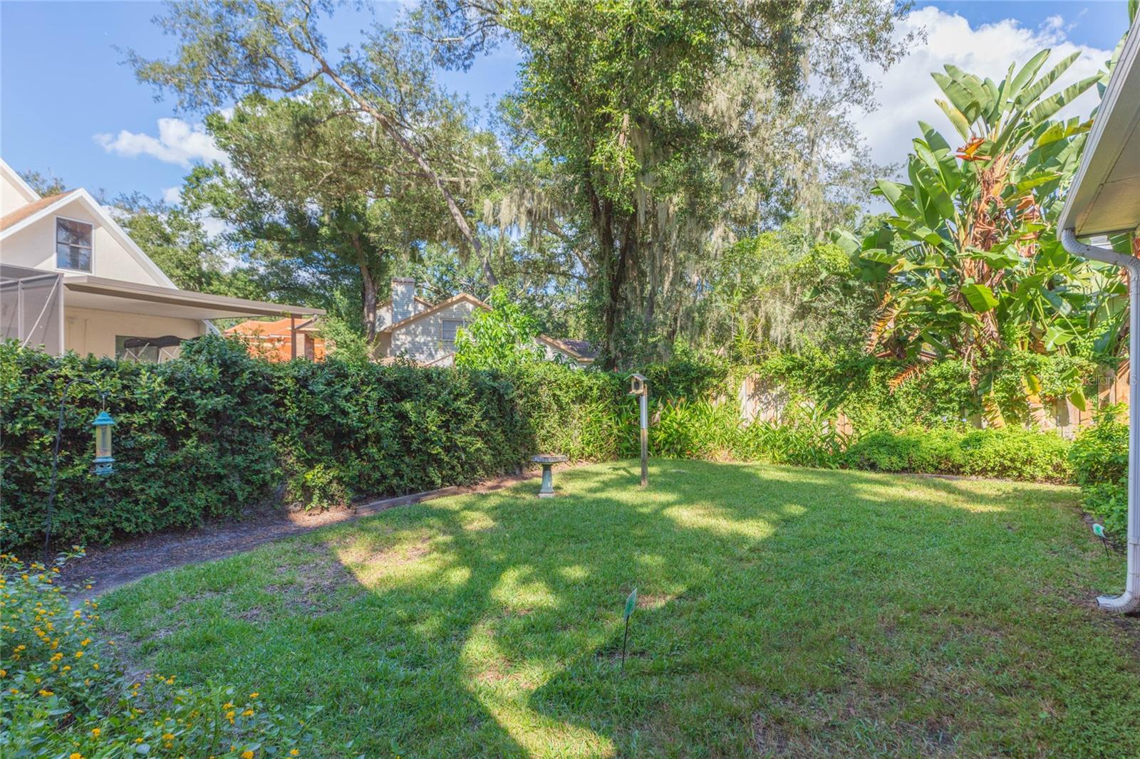 2219 SHADEHILL CT — photo 43