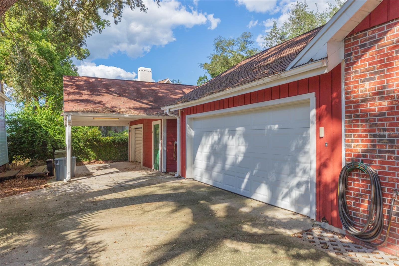 2219 SHADEHILL CT — photo 47