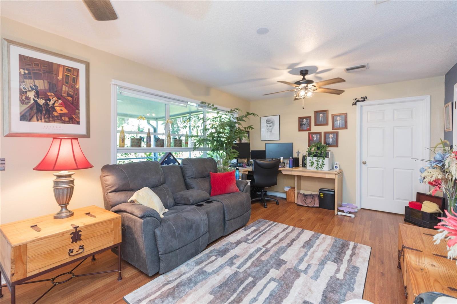 2219 SHADEHILL CT — photo 20