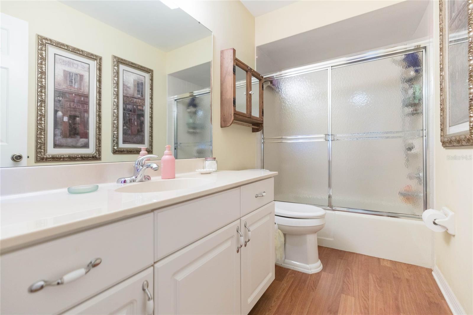 2219 SHADEHILL CT — photo 29