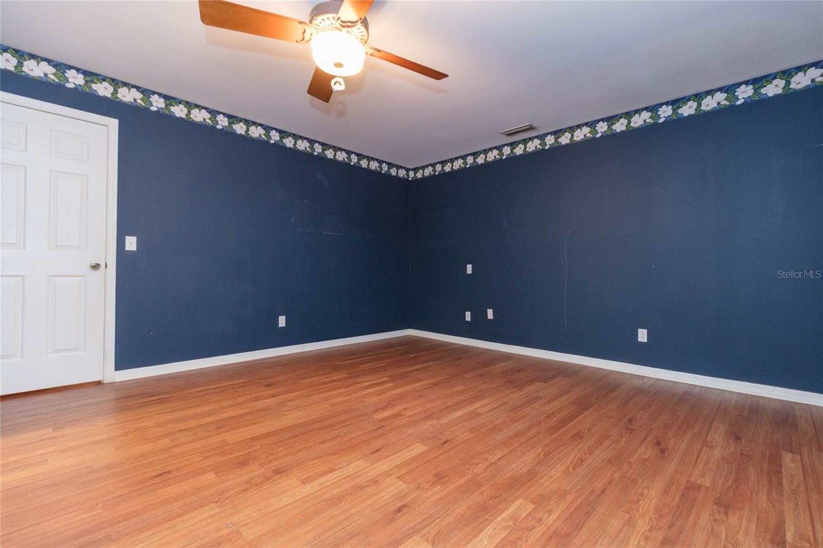 2219 SHADEHILL CT — photo 36