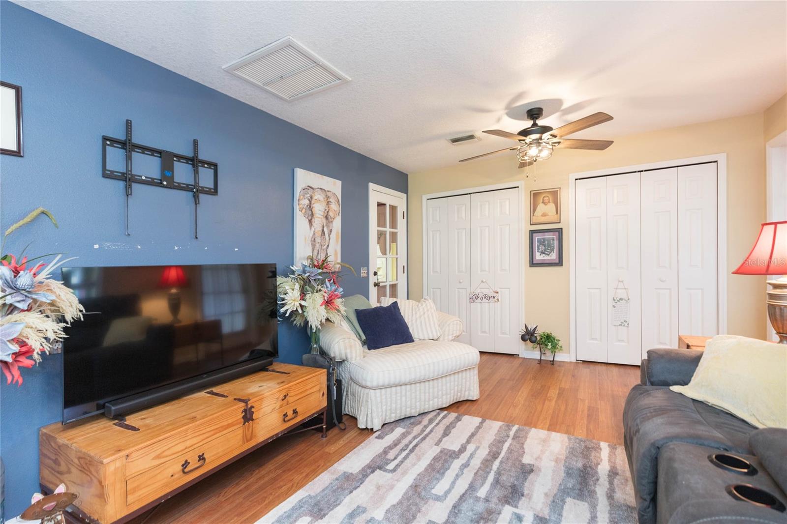 2219 SHADEHILL CT — photo 24