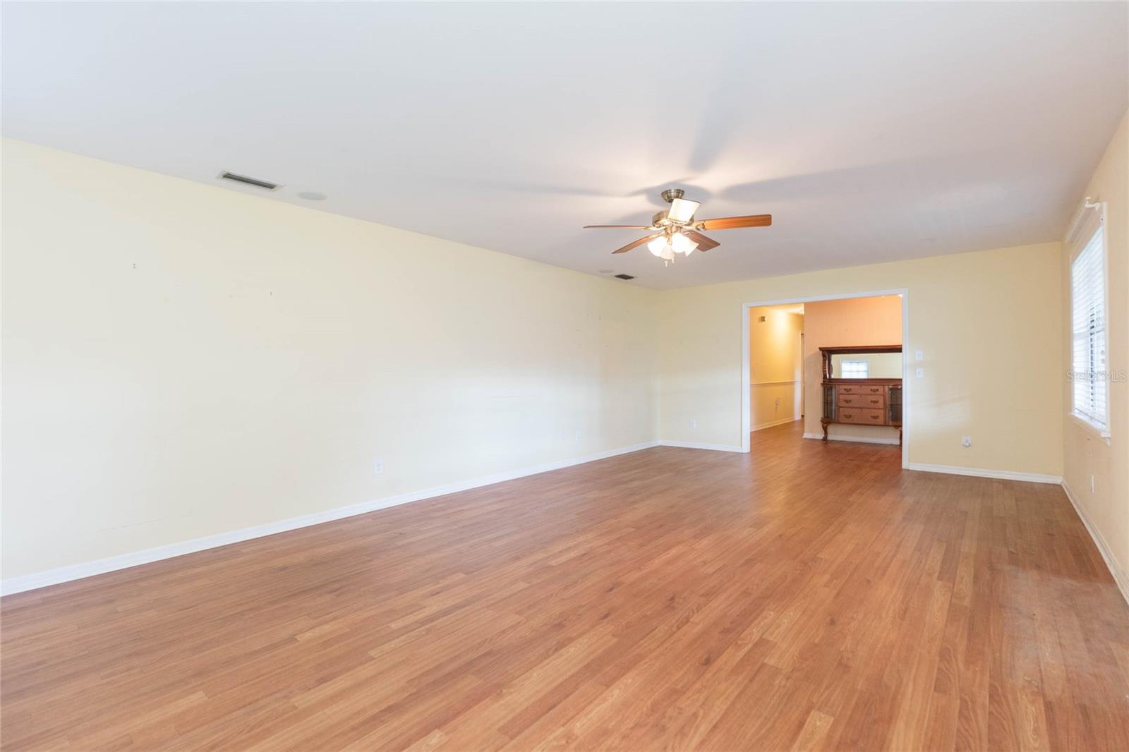 2219 SHADEHILL CT — photo 12