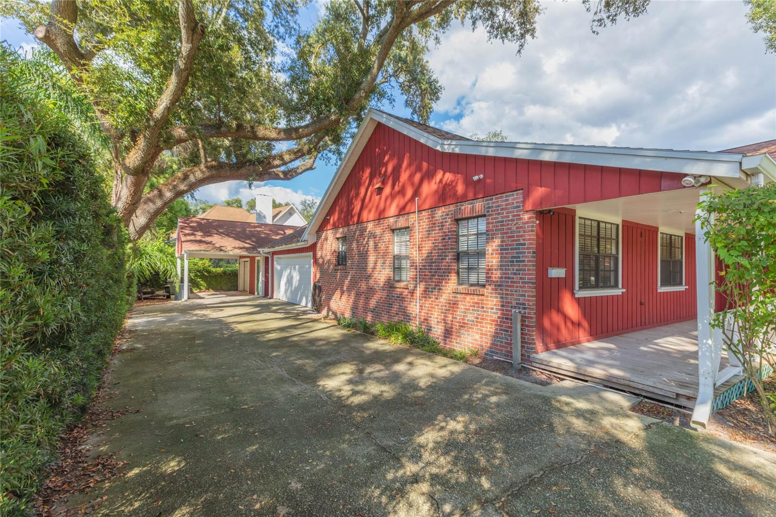 2219 SHADEHILL CT — photo 48