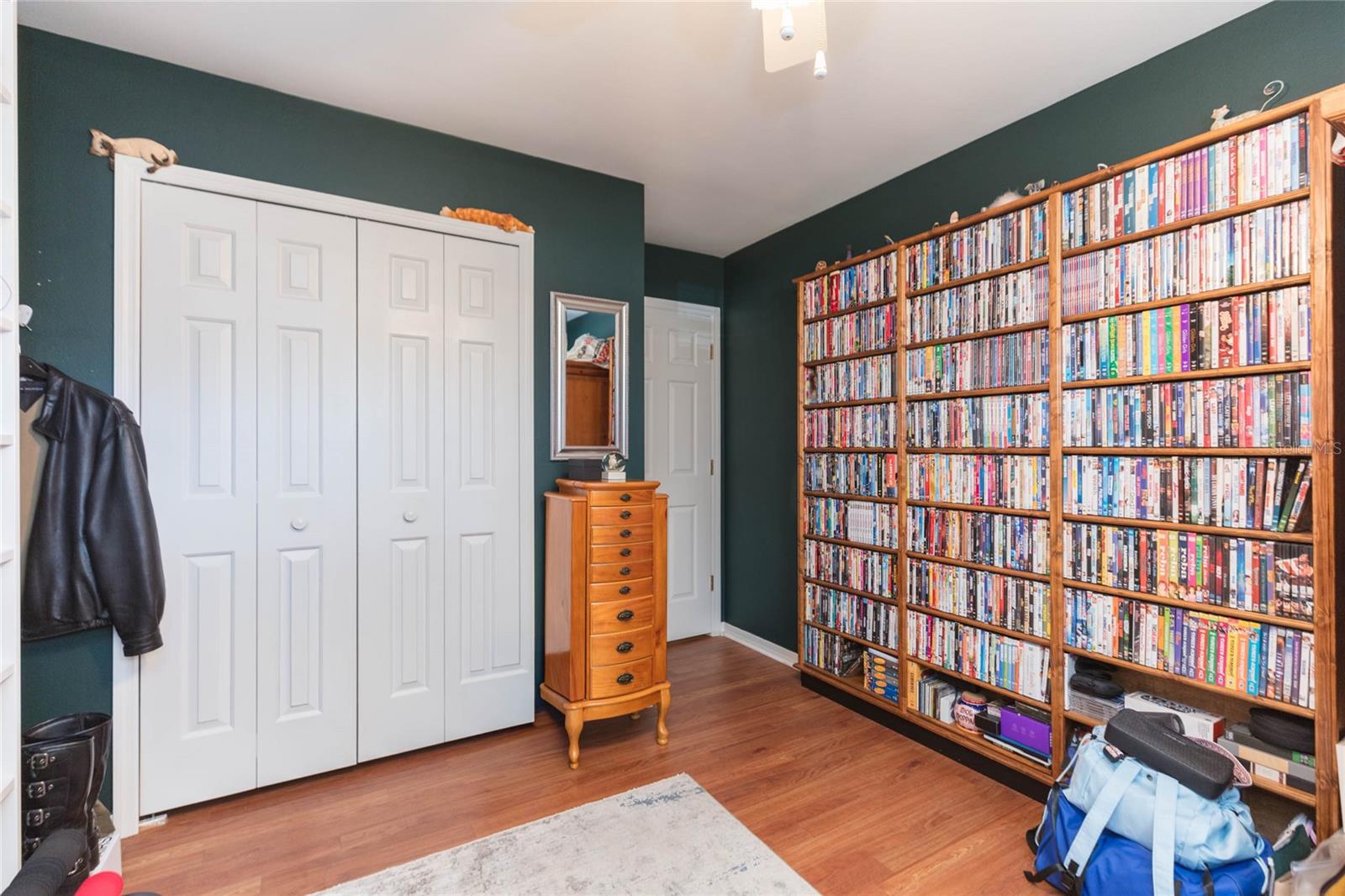 2219 SHADEHILL CT — photo 32