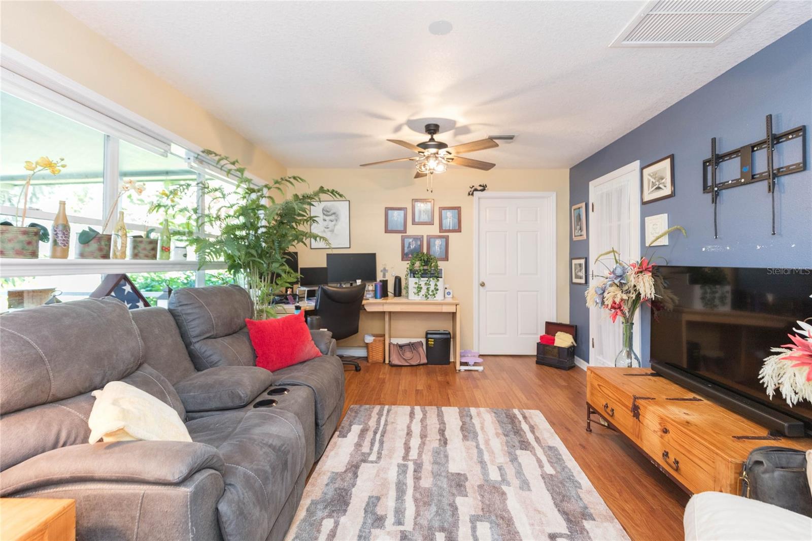 2219 SHADEHILL CT — photo 22
