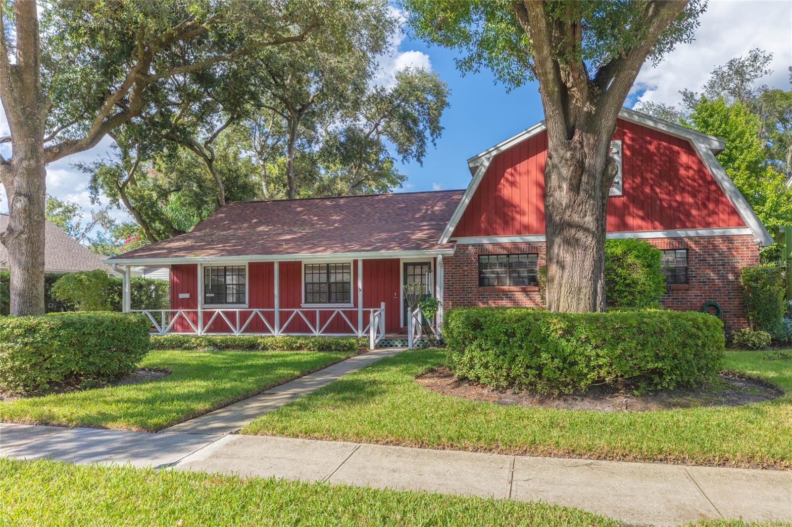 2219 SHADEHILL CT — photo 7