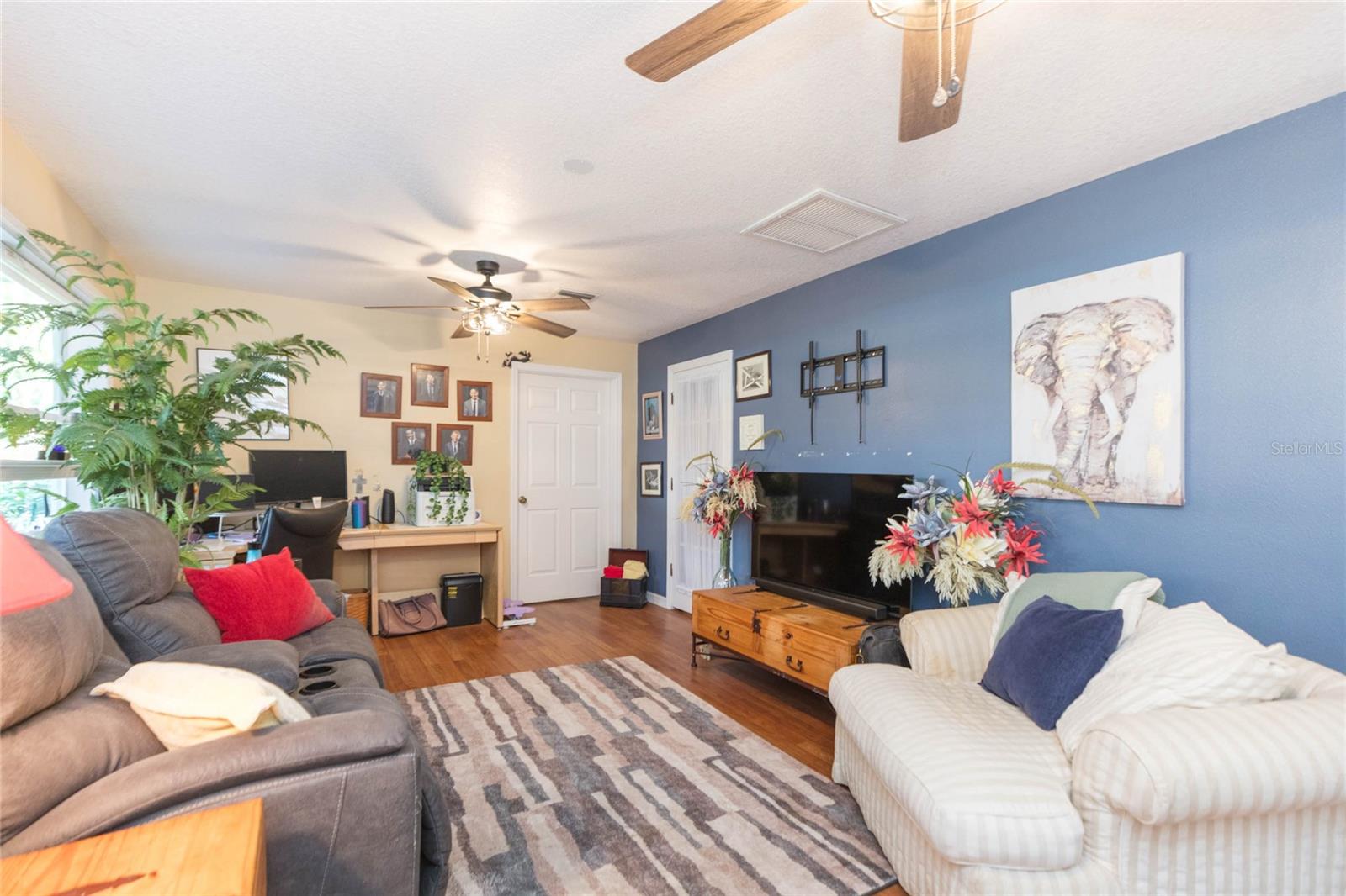 2219 SHADEHILL CT — photo 21