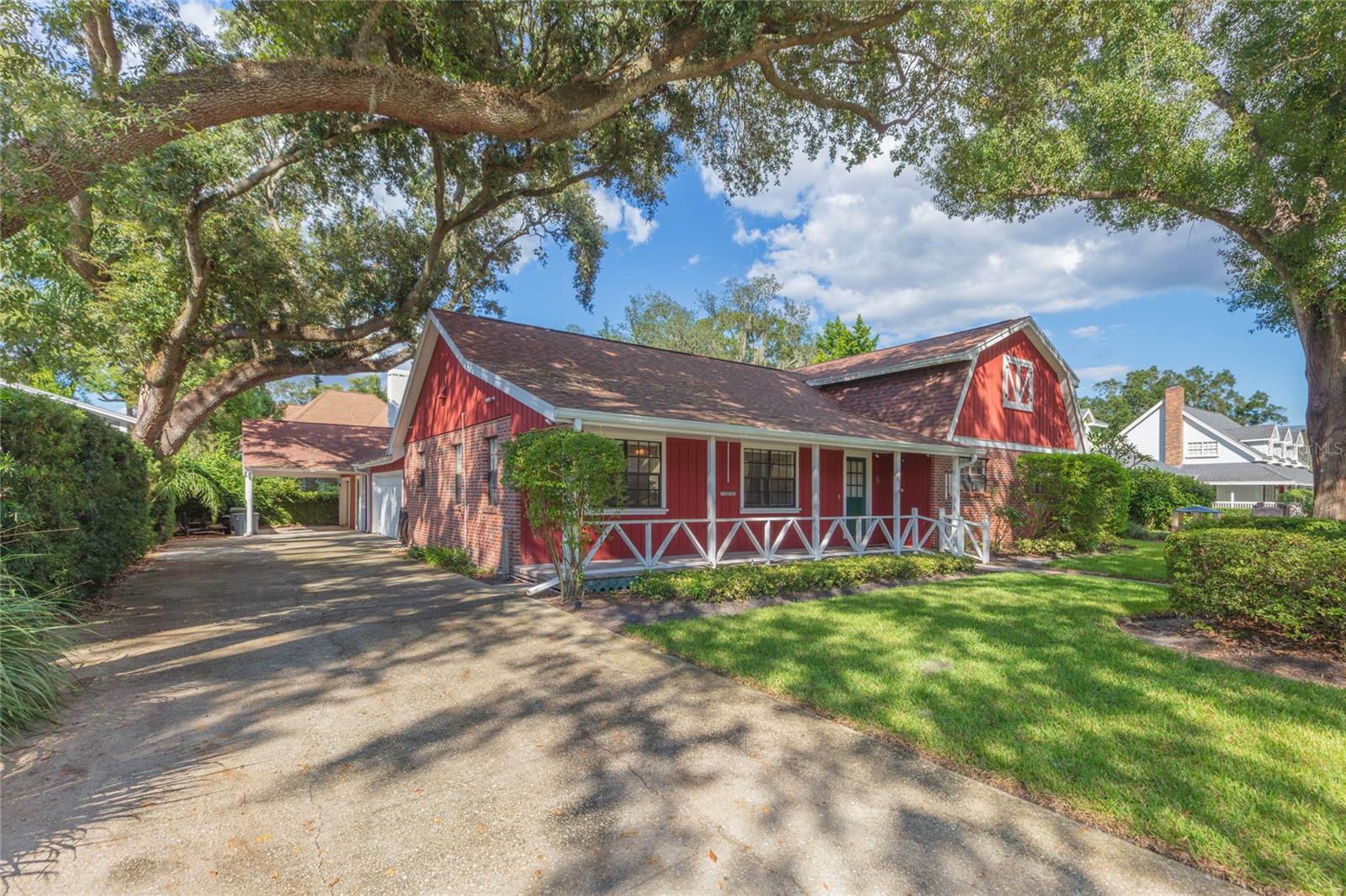 2219 SHADEHILL CT — photo 49