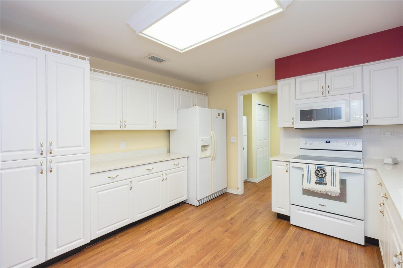 2219 SHADEHILL CT — photo 17