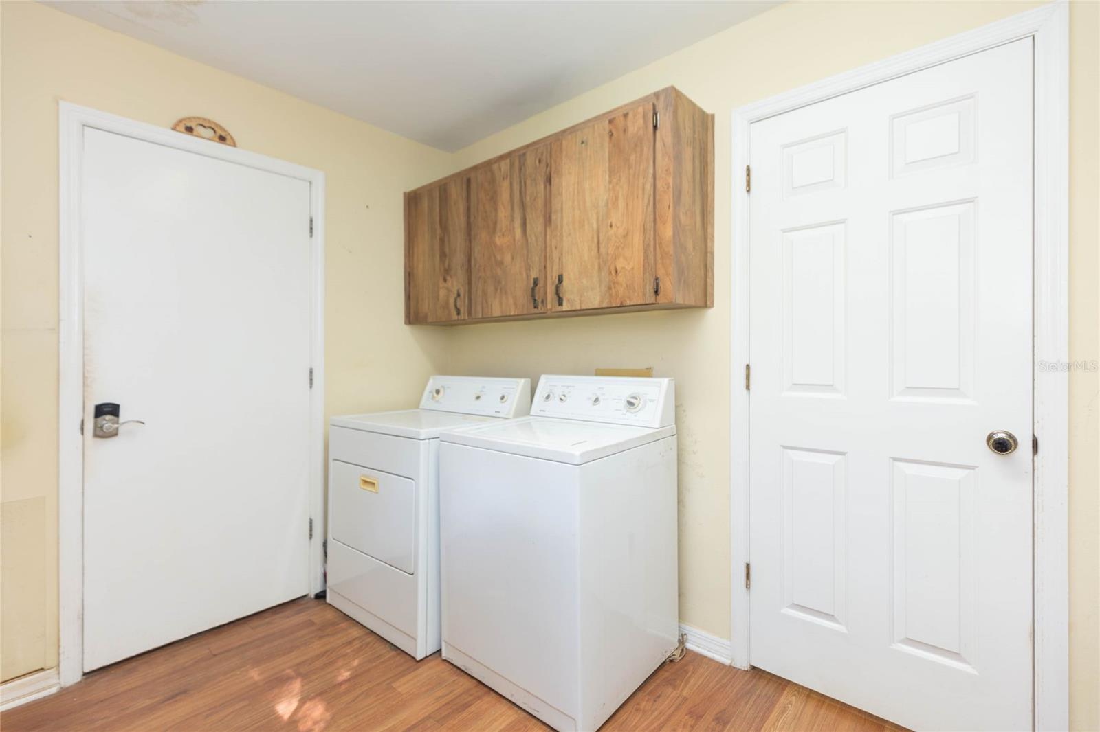 2219 SHADEHILL CT — photo 26