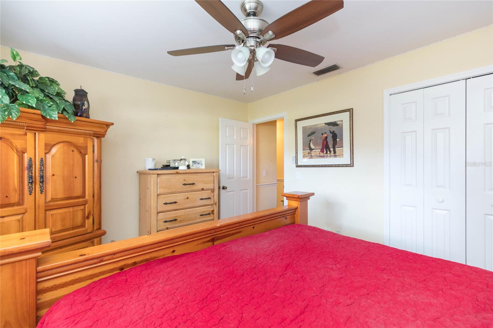 2219 SHADEHILL CT — photo 28
