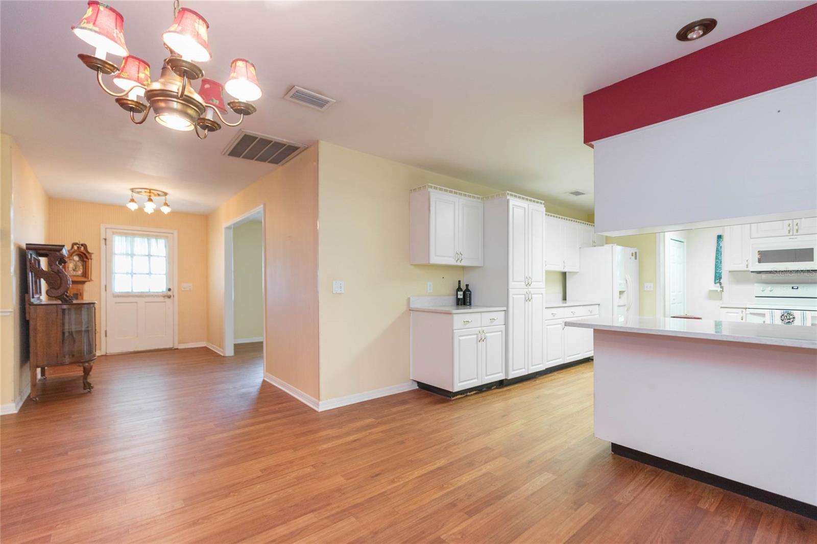 2219 SHADEHILL CT — photo 15