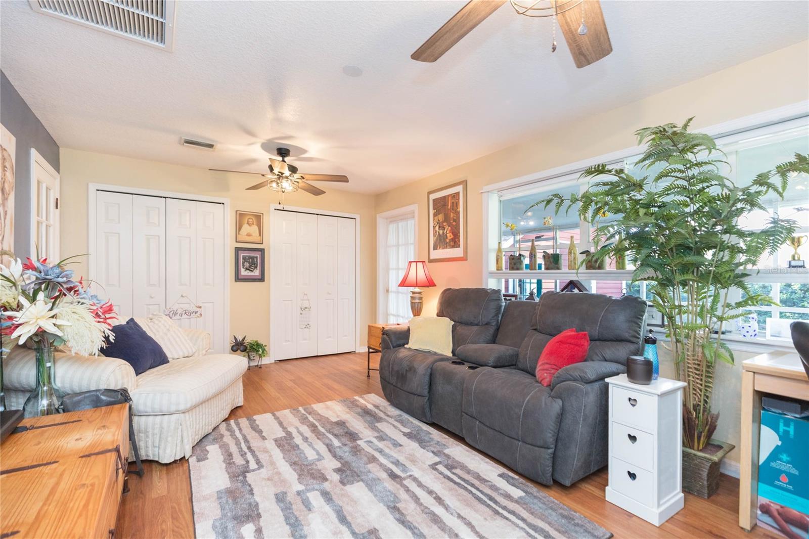 2219 SHADEHILL CT — photo 23