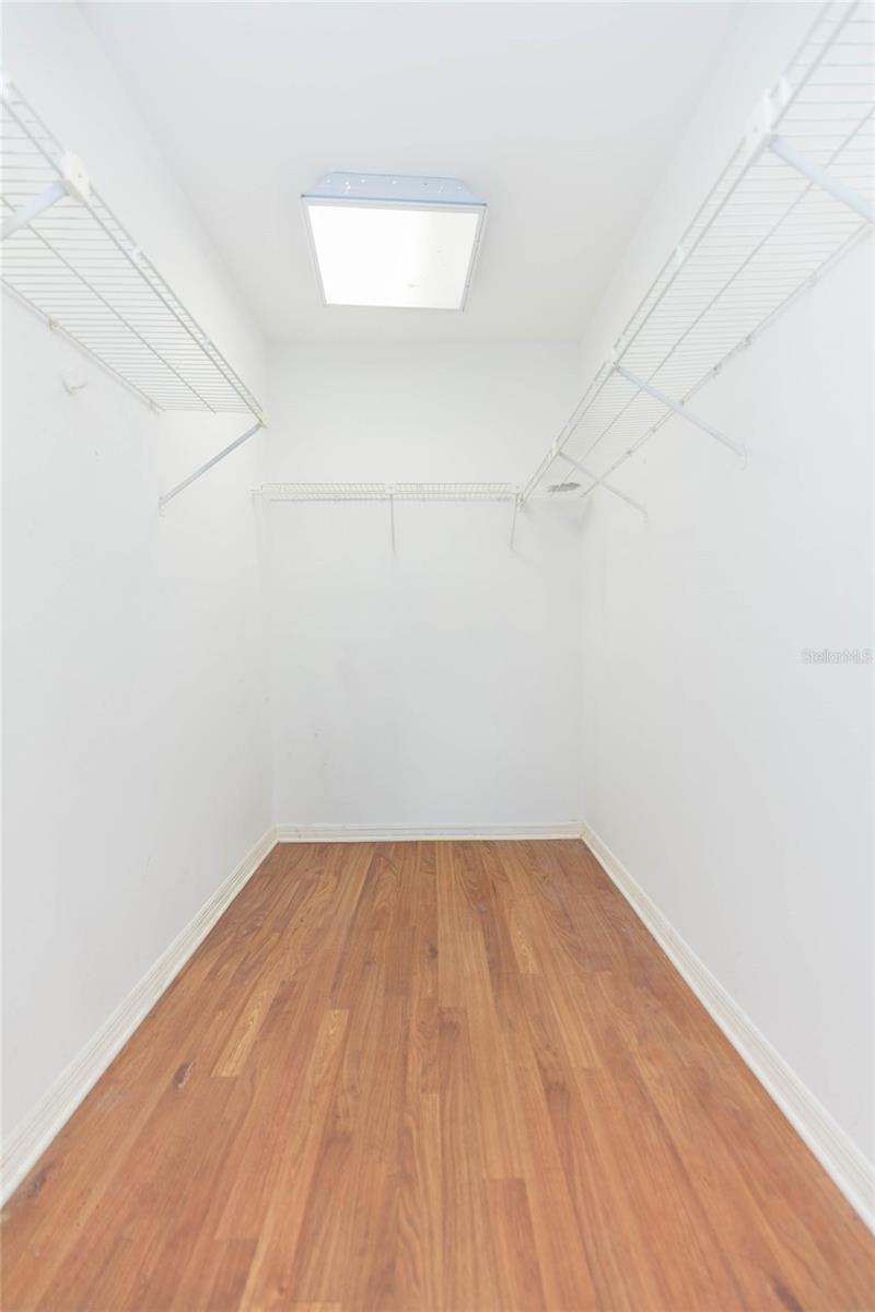 2219 SHADEHILL CT — photo 39