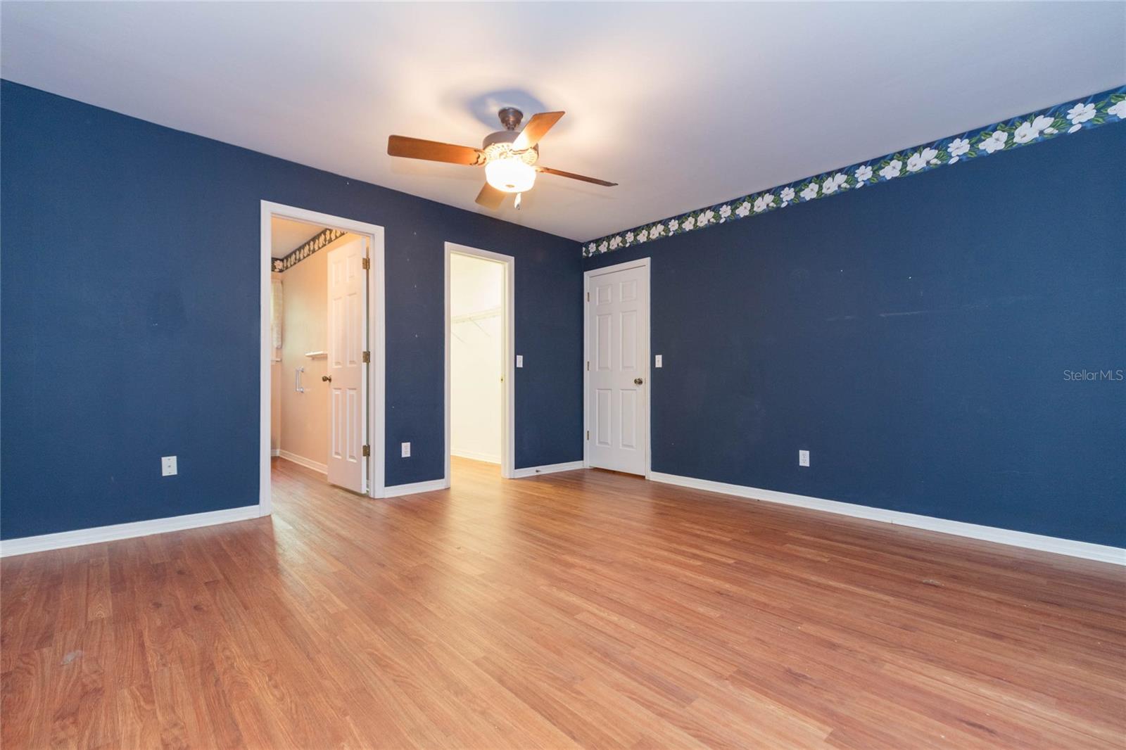 2219 SHADEHILL CT — photo 35