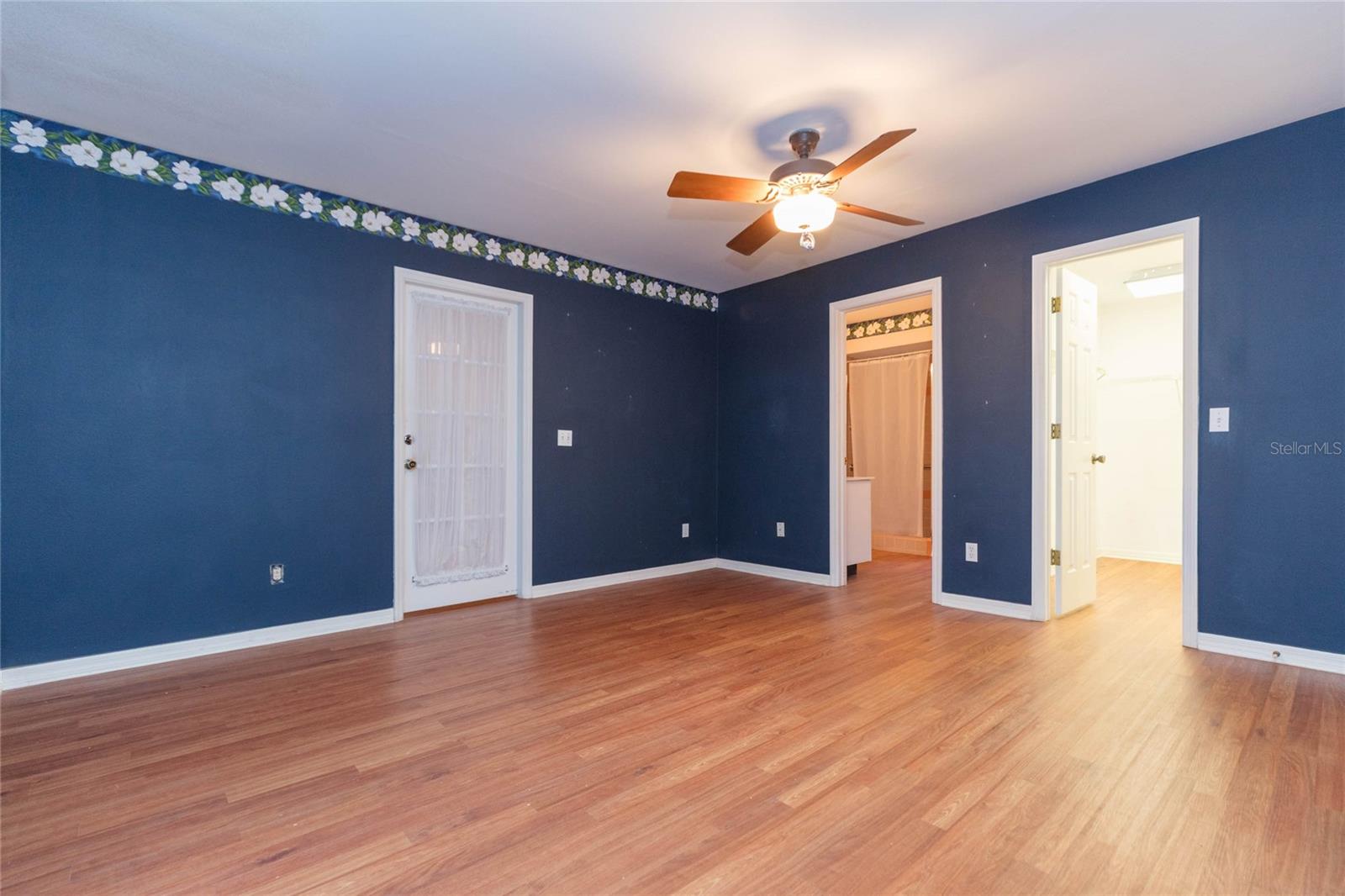 2219 SHADEHILL CT — photo 34