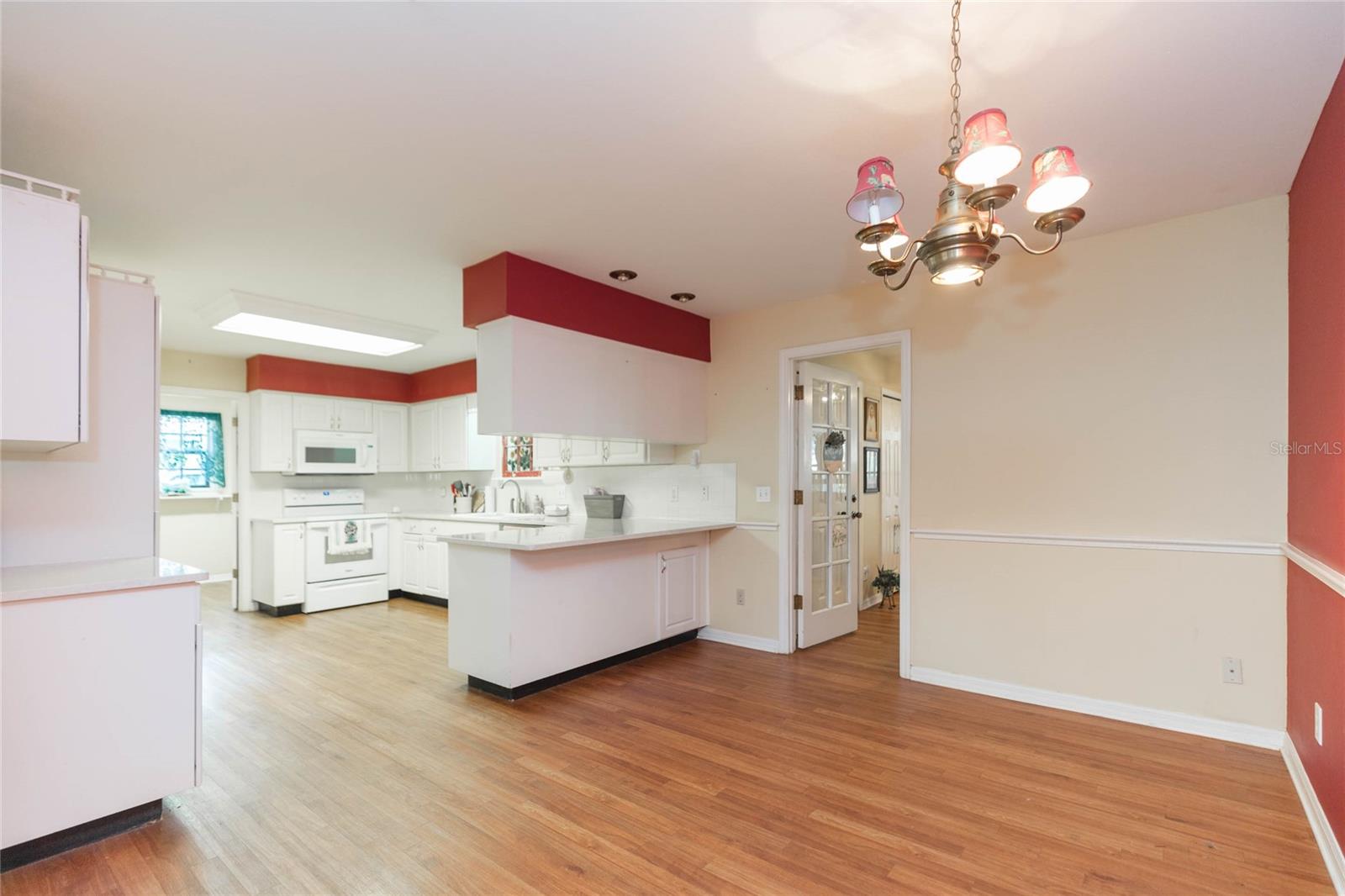 2219 SHADEHILL CT — photo 14