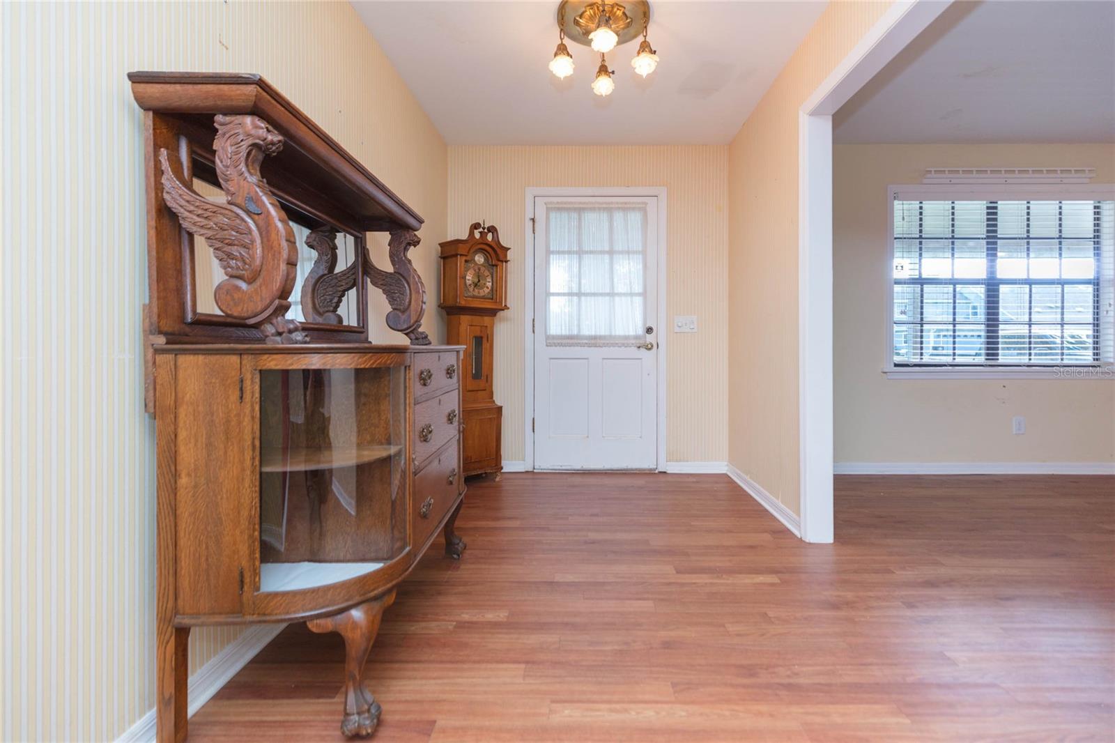 2219 SHADEHILL CT — photo 9