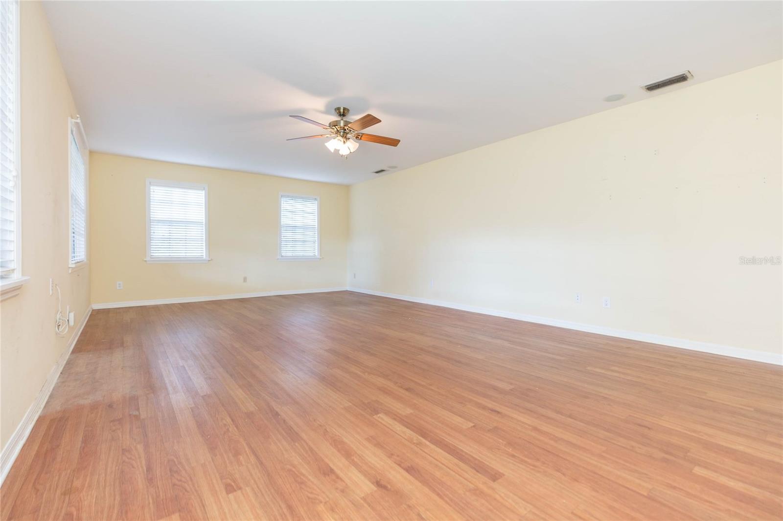 2219 SHADEHILL CT — photo 10