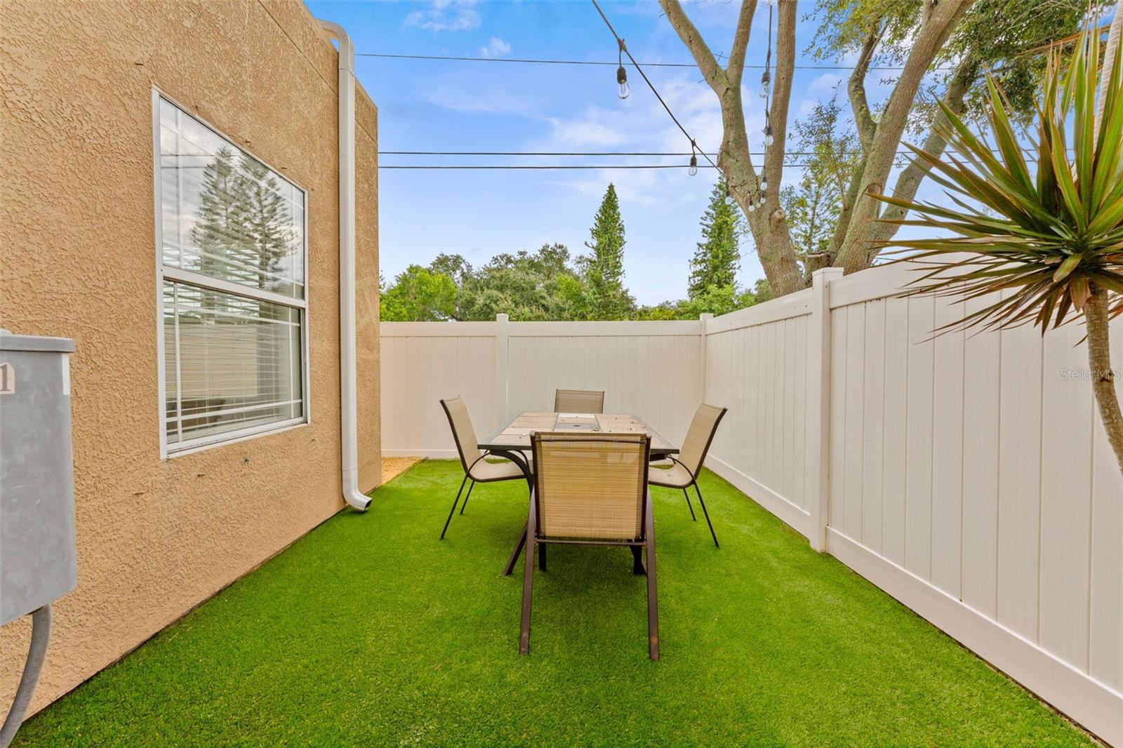 4363 TYLER CIR N — photo 37