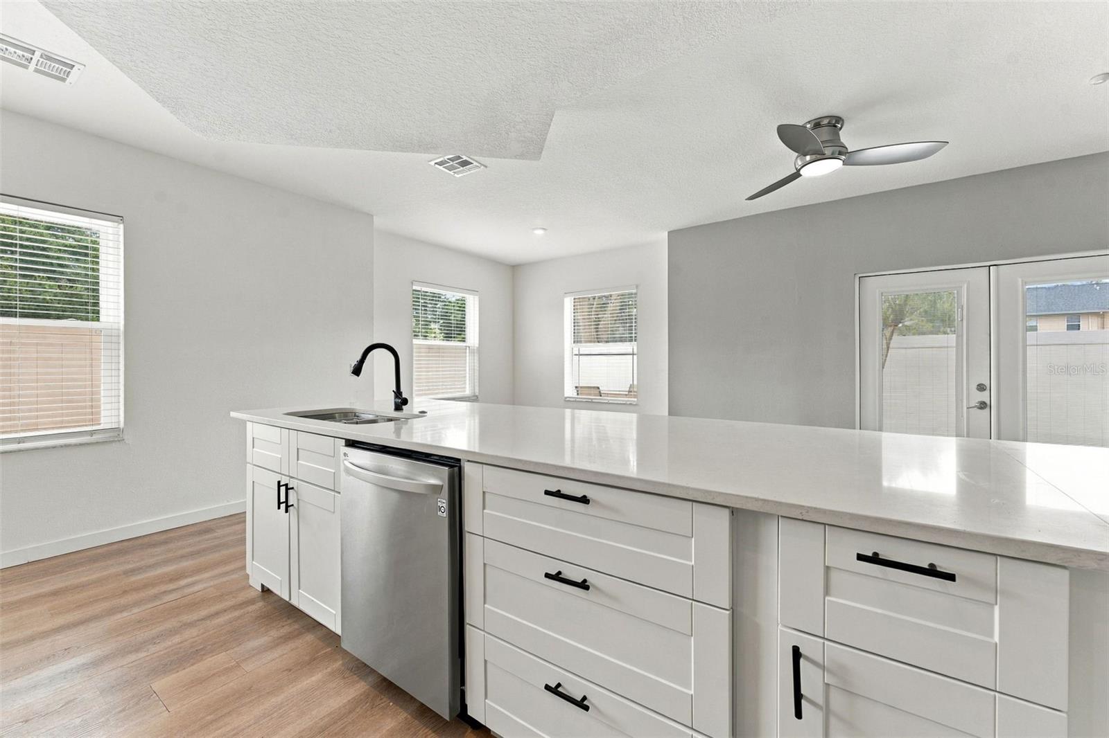 4363 TYLER CIR N — photo 15