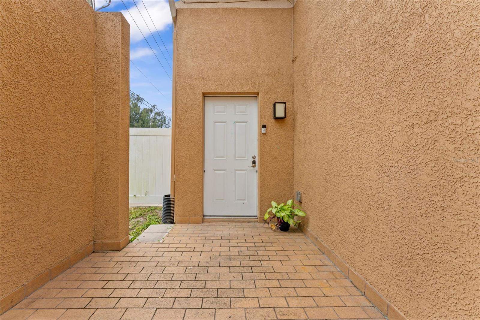 4363 TYLER CIR N — photo 5