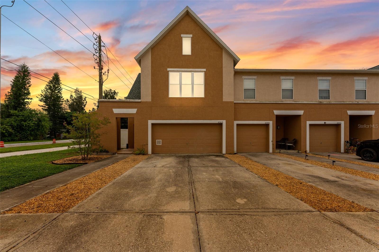 4363 TYLER CIR N — photo 3