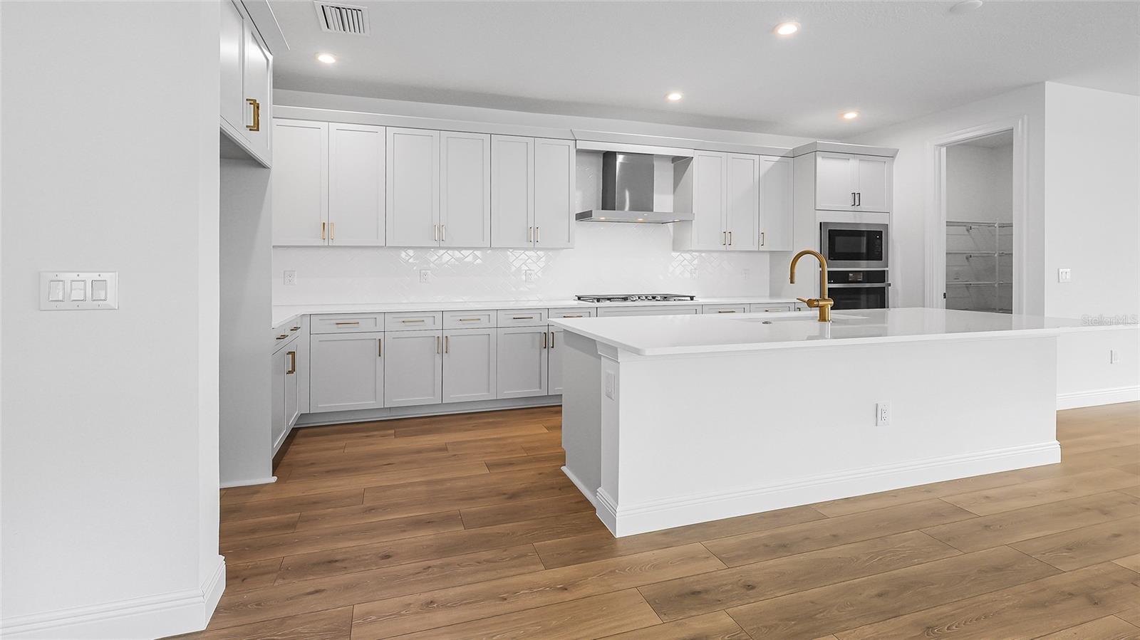 14375 HAMMOCK OAK ST — photo 6