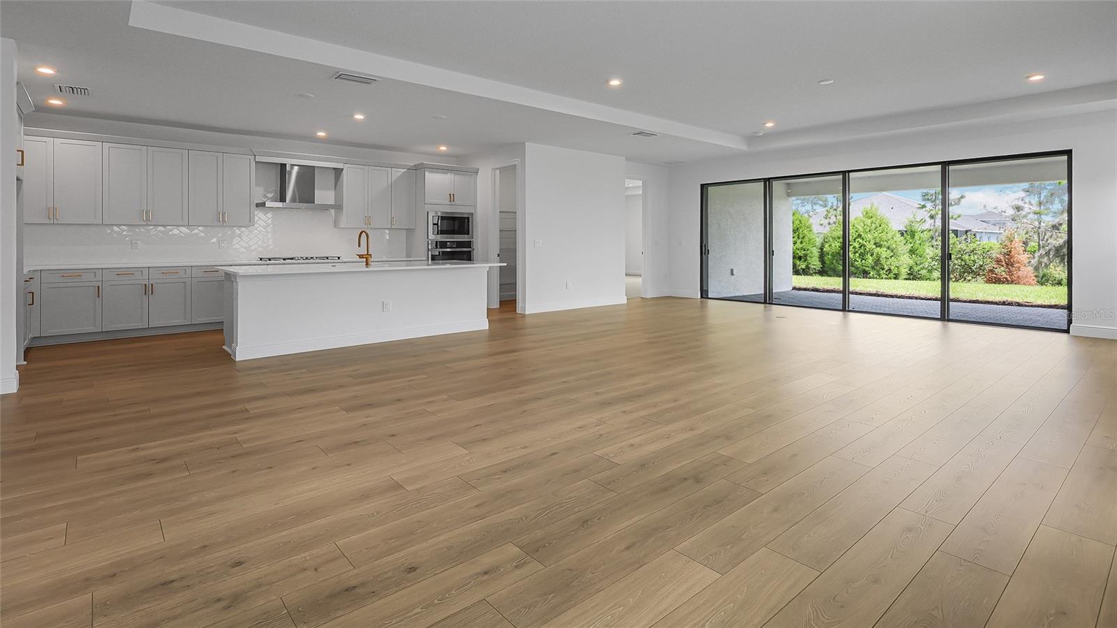 14375 HAMMOCK OAK ST — photo 15