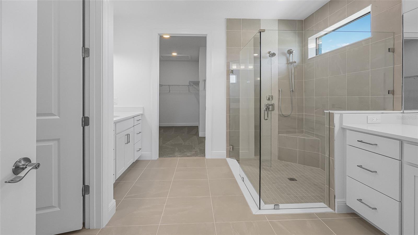 14375 HAMMOCK OAK ST — photo 24