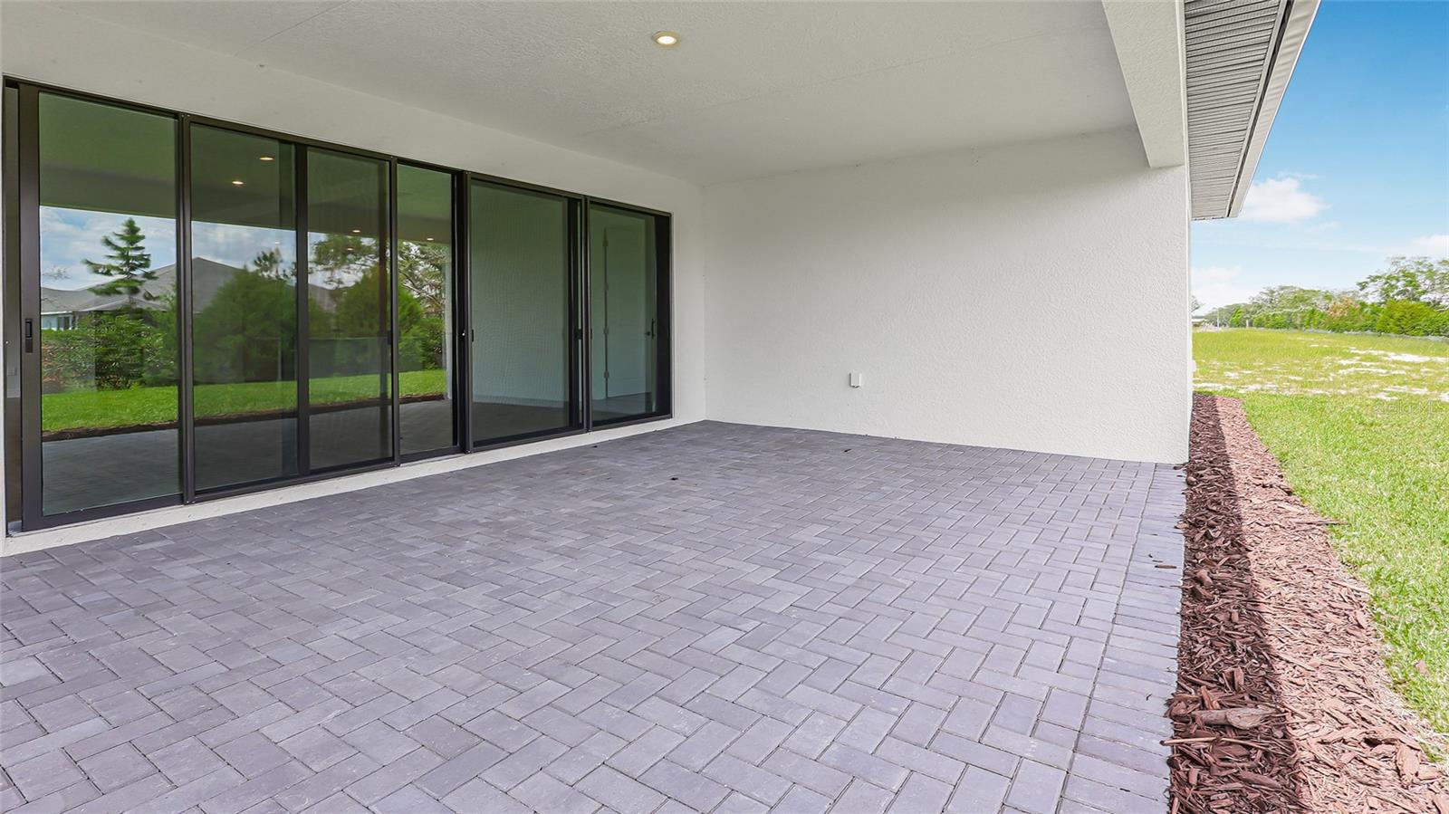14375 HAMMOCK OAK ST — photo 33