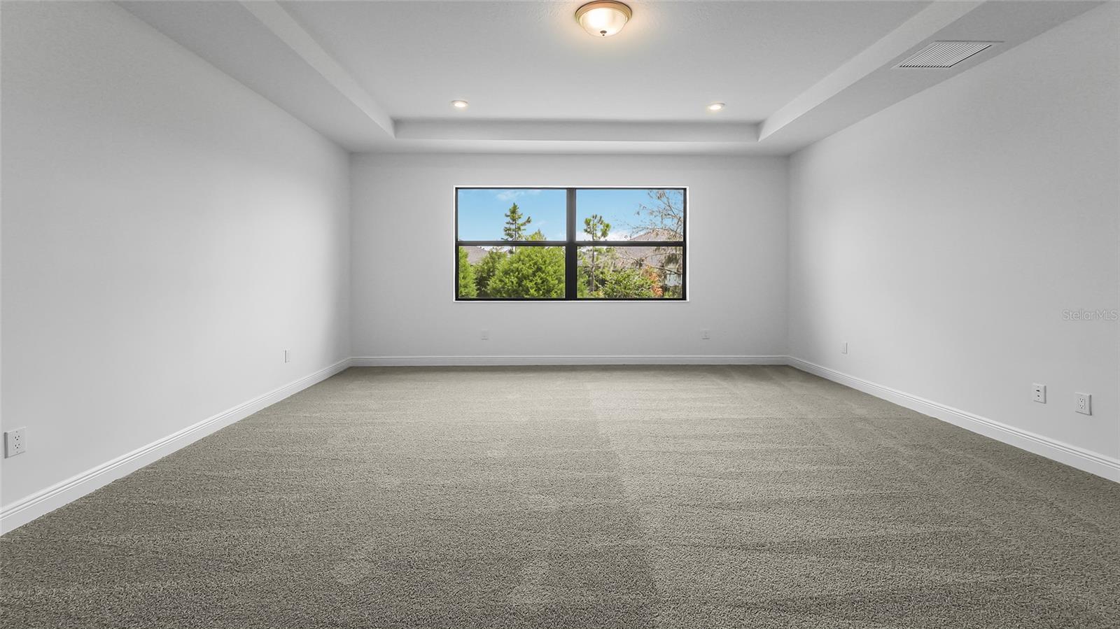 14375 HAMMOCK OAK ST — photo 22