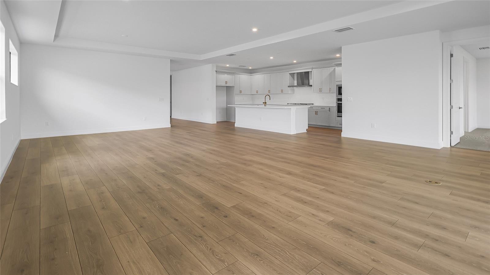 14375 HAMMOCK OAK ST — photo 16