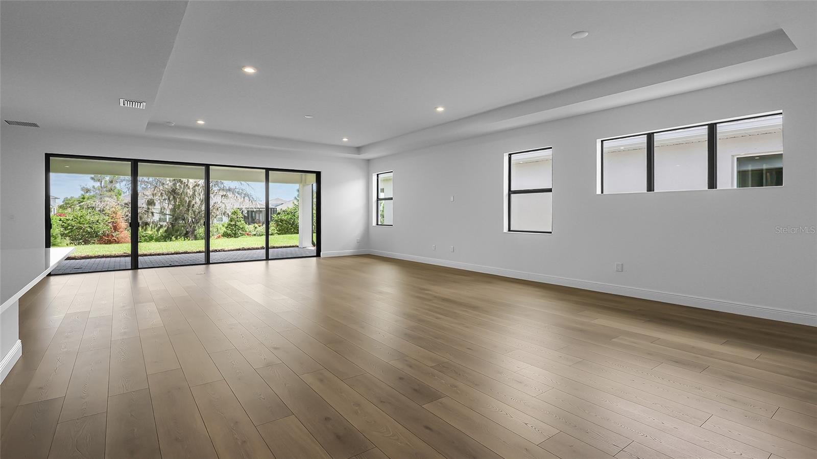 14375 HAMMOCK OAK ST — photo 14