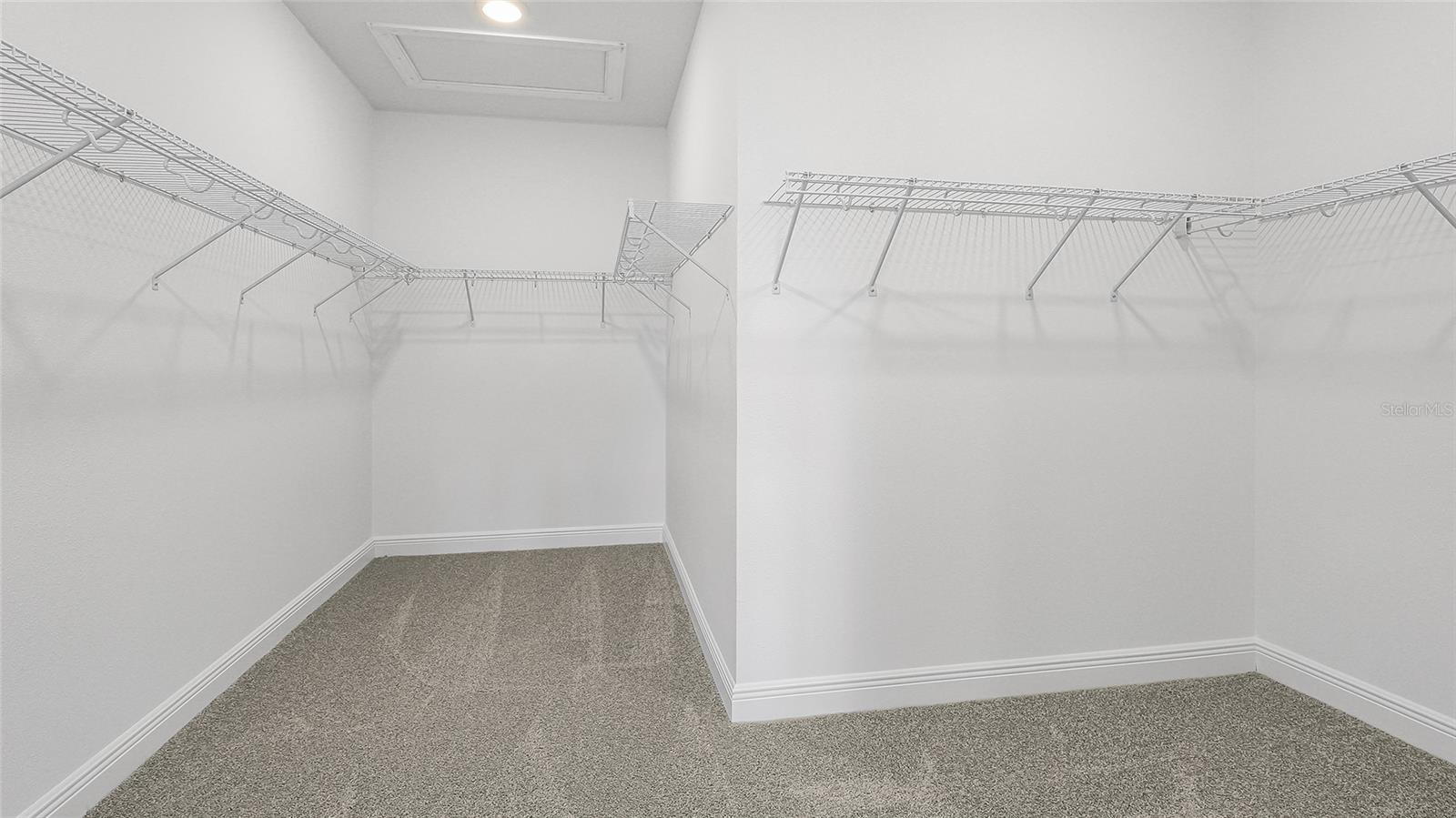 14375 HAMMOCK OAK ST — photo 27