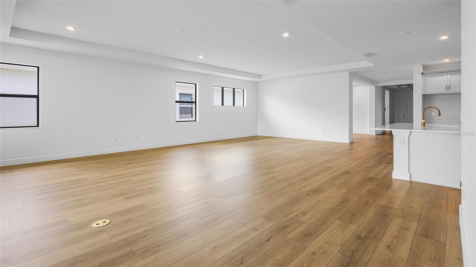 14375 HAMMOCK OAK ST — photo 18