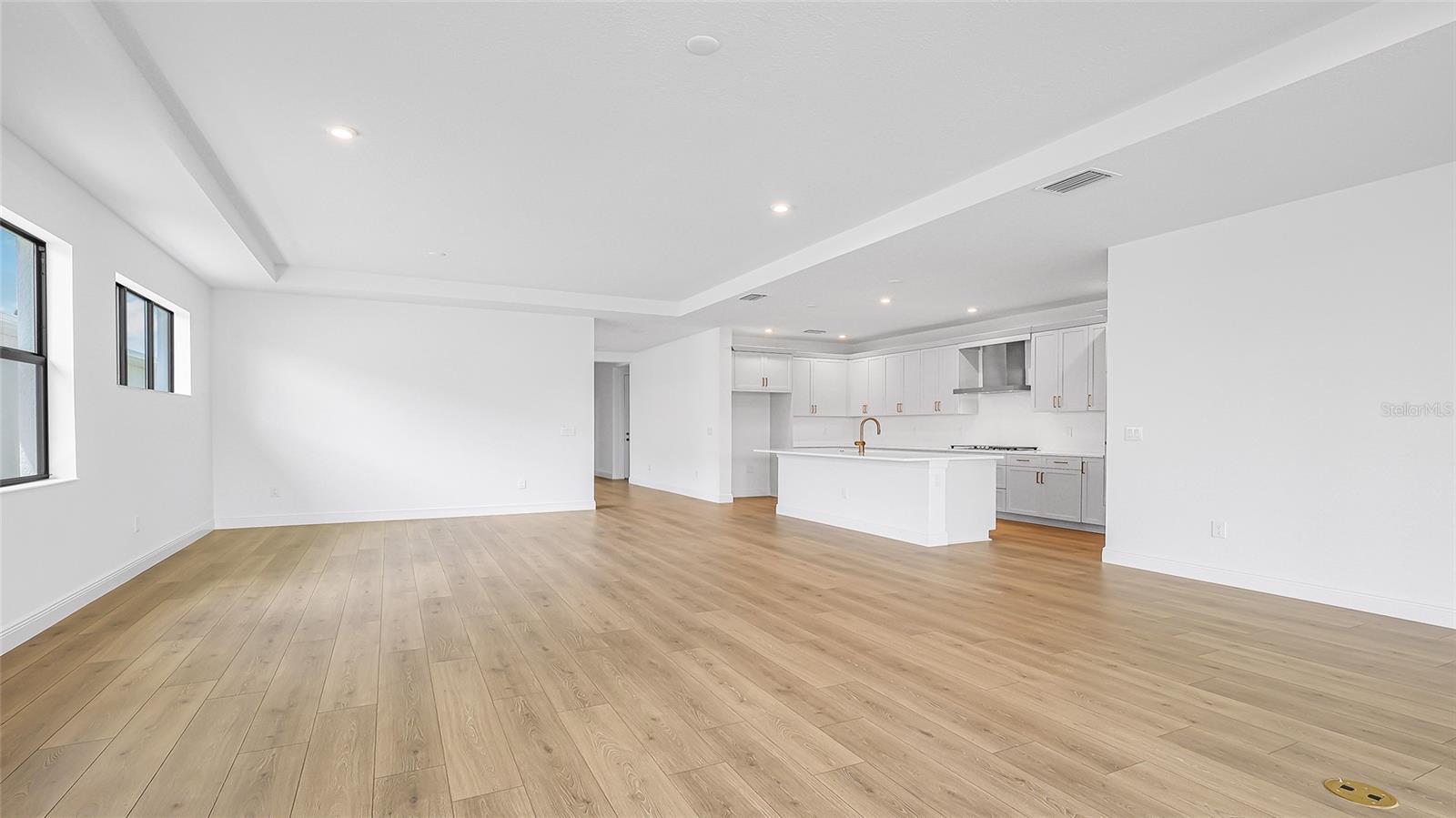 14375 HAMMOCK OAK ST — photo 19
