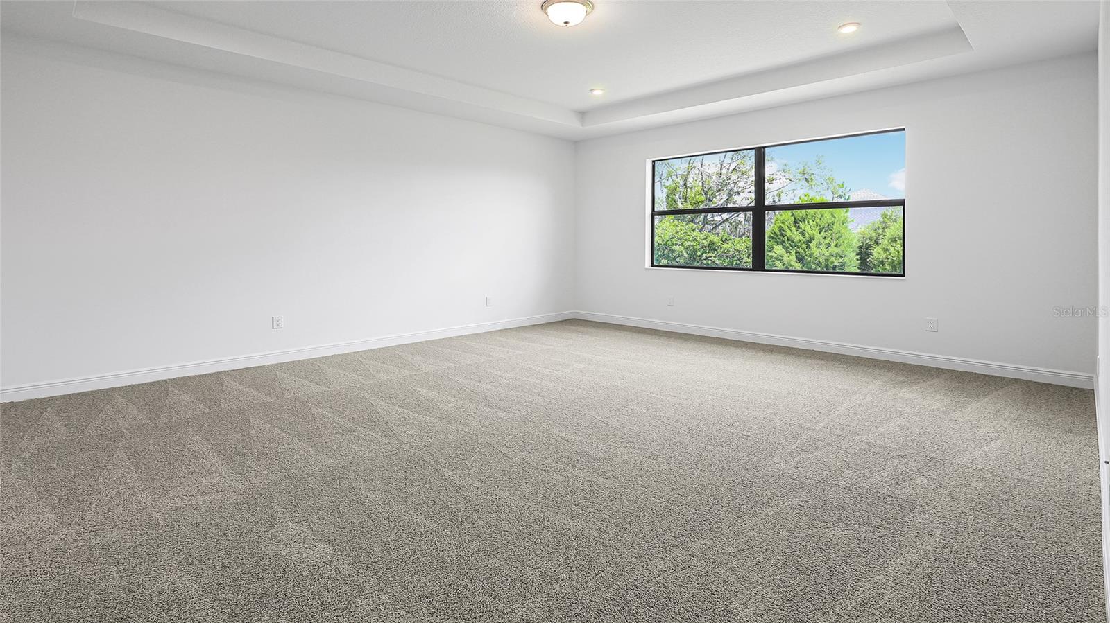14375 HAMMOCK OAK ST — photo 21