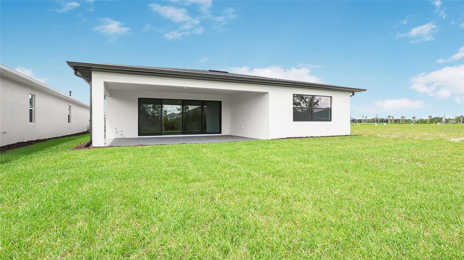 14375 HAMMOCK OAK ST — photo 34