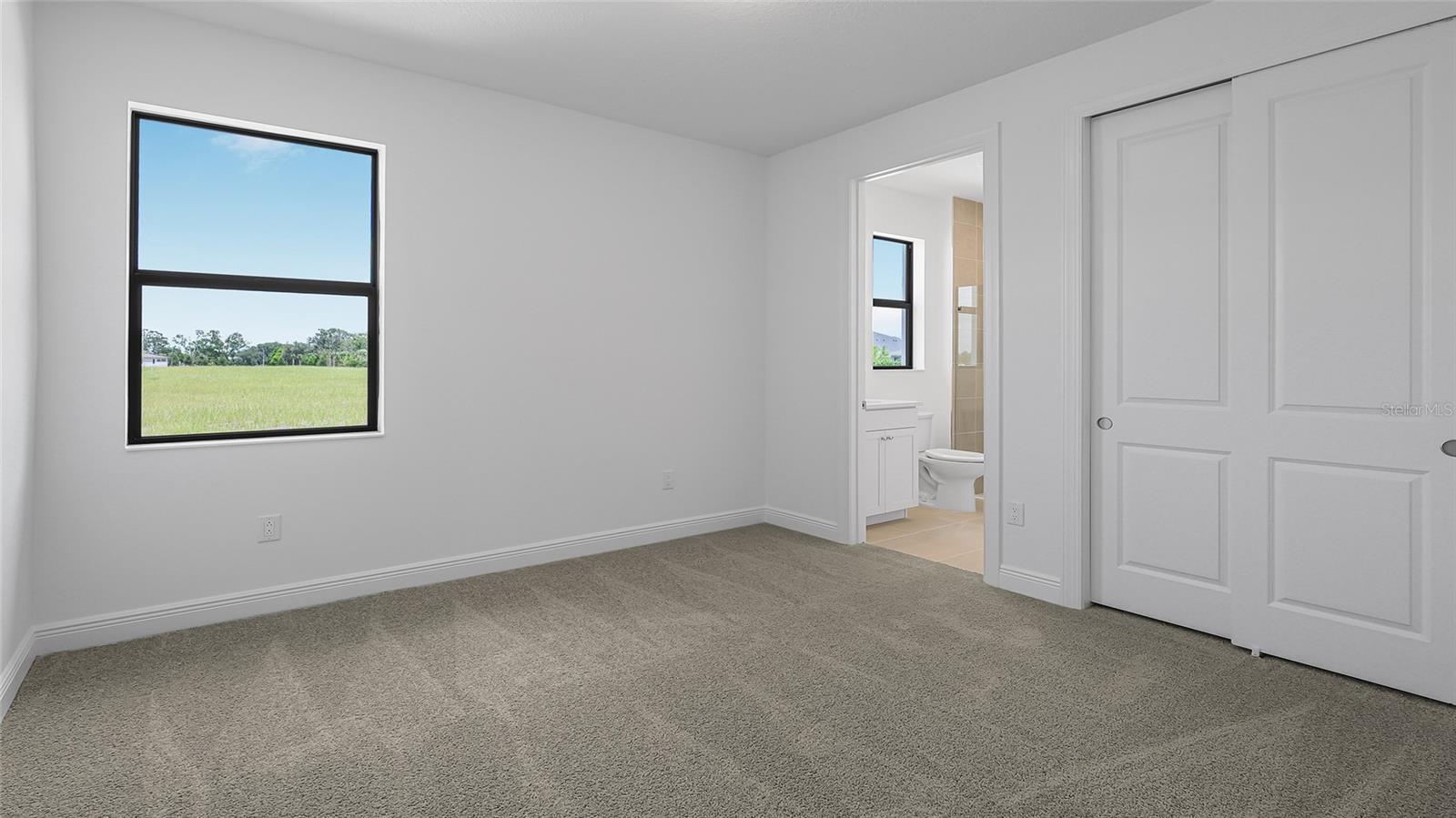 14375 HAMMOCK OAK ST — photo 30